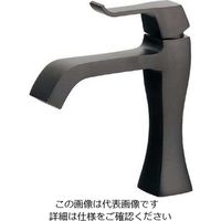 カクダイ 立水栓（ミドル） 716-262 1個（直送品） - アスクル