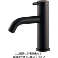 カクダイ 立水栓 716-253-D (水栓金具) 価格比較 - 価格.com