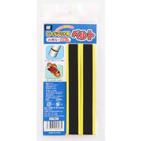 ユーザー ソフトクッション レジャーシート 5~6人用 (厚み1mm