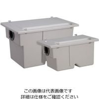 カクダイ グリーストラップ(床置式・20L) #MKーGT20FT 1個(直送 カクダイ グリーストラップ(床置式・20L) #MKーGT20FT 1個(直送