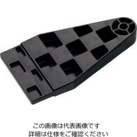 カクダイ しめつけ工具 609ー003 1個（直送品）