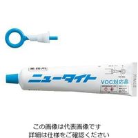 カクダイ ガス用シール材(ニュータイト) 440ー018 440-018 1個（直送品）