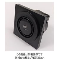 未来工業 アグリエフ AGF30LW 1セット（20セット：1セット×20袋