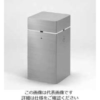 qKm [u{[h L[uI [u^ wA[Cd PMB-004H-MB 1iij