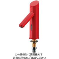 カクダイ センサー水栓 713ー370ーR 713-370-R 1個（直送品）