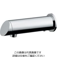 カクダイ センサー水栓 713ー510 713-510 1個（直送品）