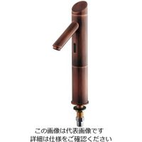 カクダイ センサー水栓（トール） 713