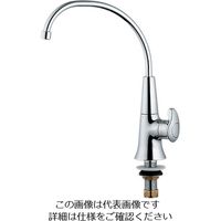 カクダイ 立水栓 721ー212 721-212 1個（直送品）