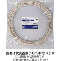 サンコー 電線ドラム L4-6セット 80070301GL803 1個（直送品
