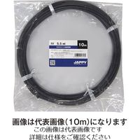 電線iv 5.5sqの人気商品・通販・価格比較 - 価格.com 電線iv 5.5sqの人気商品・通販・価格比較 - 価格.com