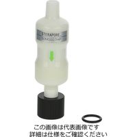 柴田科学 ゼロフィルター コネクター付 F-1用 1個 080000-1007（直送品）