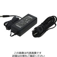 柴田科学 ACアダプター UIA345ー2419 080610-063 1個（直送品）