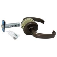 aCY po[ ʘHpZbg ʘH̏  uY obNZbg60cm SET-003B 1Zbgiij