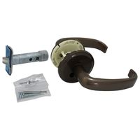 aCY po[ pZbg ̏  uY obNZbg60cm SET-203B 1Zbgiij