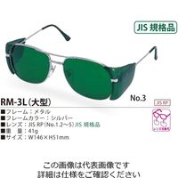 w RM-3LՌJISRPXyAY No.1.2 RM-3LJISRP 1Zbg(5)iij