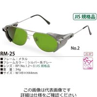 w RM-25ՌJISRPXyAY No.1.7 RM-25JISRP 1Zbg(5)iij