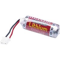 三菱電機 シーケンサ FX3U-80MT/ES 1個(直送品) - アスクル 三菱電機 シーケンサ FX3U-80MT/ES 1個(直送品) - アスクル