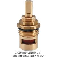 カクダイ スウェイ上部 104ー012 1個（直送品）