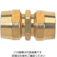 カクダイ ポリパイソケット 13 6154 1個（直送品）