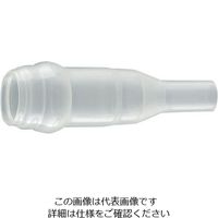 カクダイ エアカップリング用保護カバー 518ー300 1個（直送品）