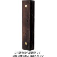 水栓 金具 カクダイの人気商品・通販・価格比較 - 価格.com