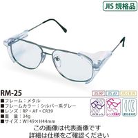w RM-25JISRPXyAY  RM-25JISRP 1Zbg(10)iij