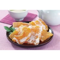 おいしいほしいも紅はるか 90g×6袋 a23587 1個(6袋入) 麻布タカノ（直送品）