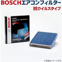 BOSCH エアコンフィルター プレミアム