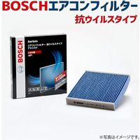 BOSCH エアコンフィルター プレミアム AP-N08 014027 1個（直送品）