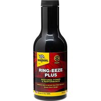 BARDAHL バーダル RING-EEZE PLUS リングイーズプラス 030006 1本（直送品）