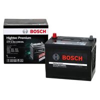 BOSCH バッテリー HTP-S-95/130D26L 010958 1個（直送品）