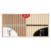 【アウトレット】信州そば・讃岐うどん詰合せ RPA-30 1箱