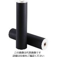 日置電機 記録紙 9229 6巻セット 1セット(6巻)（直送品）