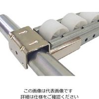 ジャロック プラコン支持金具A 40A 1セット（20個）（直送品）