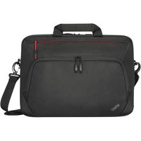 Lenovo ＴｈｉｎｋＰａｄ　エッセンシャルプラス　１５．６インチ　トップロードケース 4X41A30365 1台（直送品）