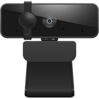 Lenovo FHD Webカメラ