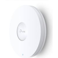 TP-LINK ＡＸ３６００　マルチギガビット　シーリング　ＷｉーＦｉ　アクセスポイント EAP660 HD(EU) 1本（直送品）