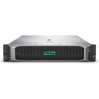 HP（ヒューレット・パッカード） ＵＰＳ　Ｒ１５００　Ｇ５ Q1L89A 1台（直送品）