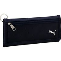 クツワ MCロングウォレット PUMA(プーマ)紺 963PMNB 1個（直送品）