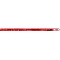 クツワ 赤鉛筆　PUMA（プーマ） PM252 20個（直送品）