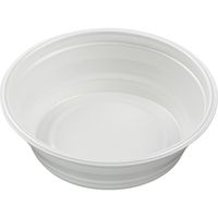 エフピコ ＤＬＶ麺丼２０（５８）ＭＦＰ　白 4M022052 1箱（400枚入）（取寄品）