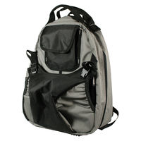 ビッグマン ツールバックパック 20L ITB-34 1個（直送品）