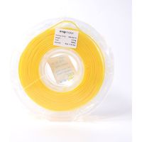 SNAPMAKER PLA Filament （500g）