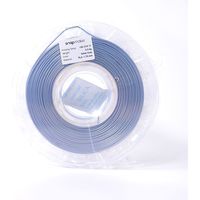 SNAPMAKER PLA Filament （500g）