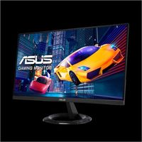 ASUS JAPAN <VZシリーズ>VZ249HEG1R(23.8型 IPSパネル搭載液晶モニター) VZ249HEG1R 1個（直送品）