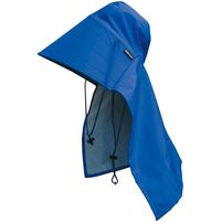 ゴアテックス フード 田中産業