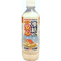 ݂₿イ ĂTTƈS 500ml 4519765401190 1iij