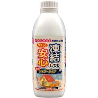 みやちゅう 凍結してもササっと安心(シャワータイ 2L 4519765279270 1個（直送品）