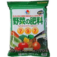 サンアンドホープ タキイ野菜の肥料 5kg 4543693008114 1個