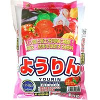 サンアンドホープ ようりん　1kg 4543693008510 1個（直送品）